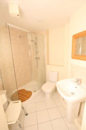 St Kitts Drive, Eastbourne, BN23 5TL, Image 10
