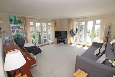 St Kitts Drive, Eastbourne, BN23 5TL, Image 3