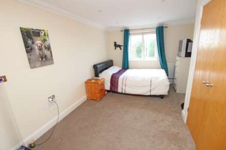 St Kitts Drive, Eastbourne, BN23 5TL, Image 5