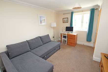 St Kitts Drive, Eastbourne, BN23 5TL, Image 6