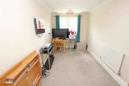 St Kitts Drive, Eastbourne, BN23 5TL, Image 7