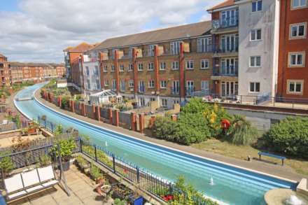 St Kitts Drive, Eastbourne, BN23 5TL, Image 8