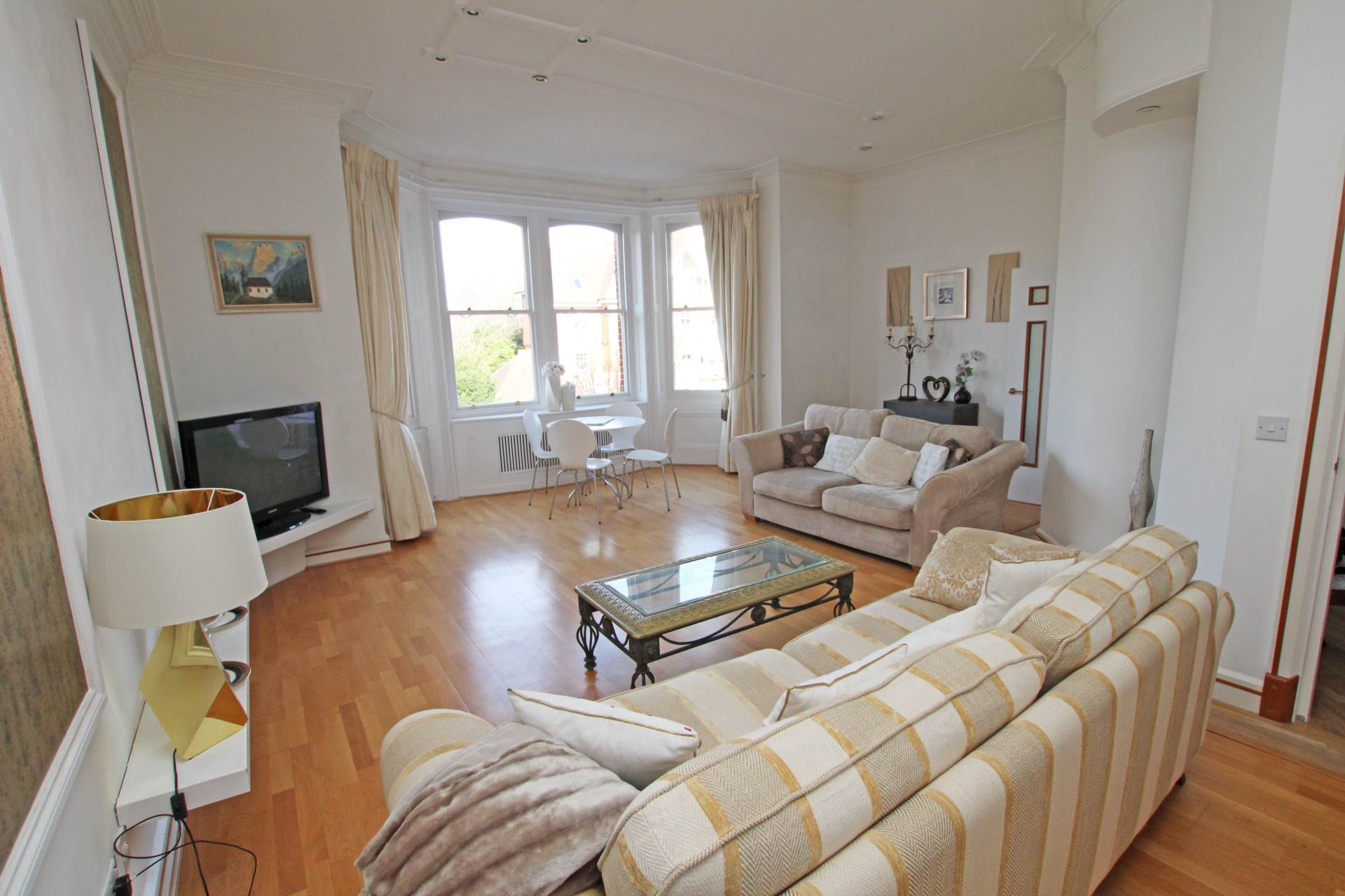 Buxton Road, Eastbourne, BN20 7LF, Image 2