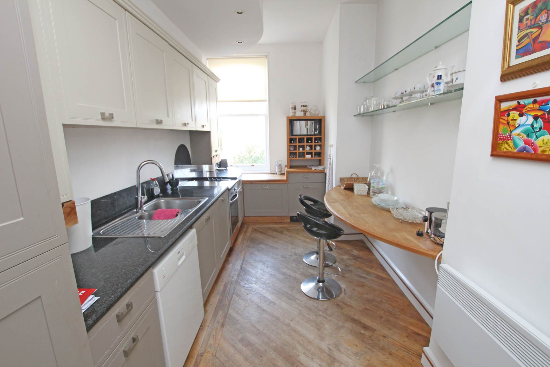 Buxton Road, Eastbourne, BN20 7LF, Image 3