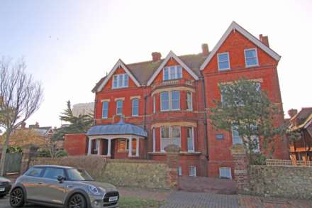 Buxton Road, Eastbourne, BN20 7LF, Image 1