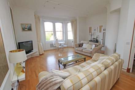 Buxton Road, Eastbourne, BN20 7LF, Image 2