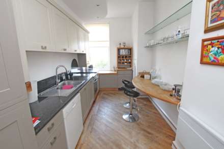 Buxton Road, Eastbourne, BN20 7LF, Image 3