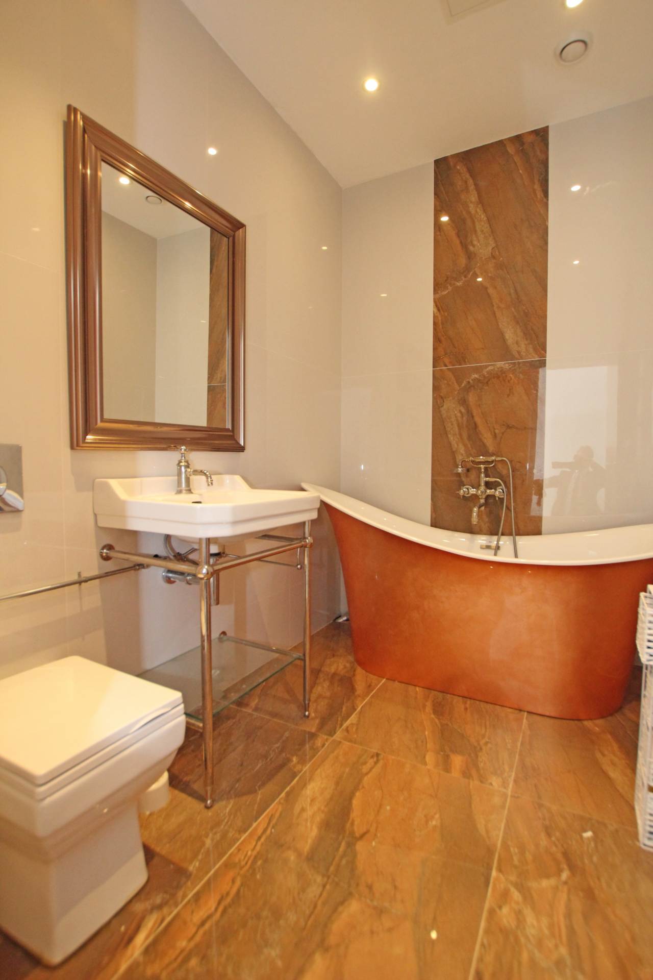 Hartington Place, Eastbourne, BN21 3BS, Image 10