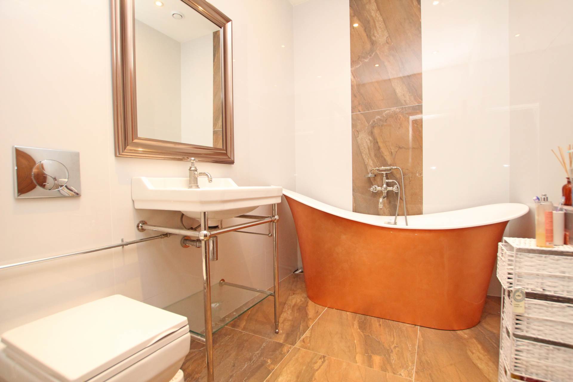 Hartington Place, Eastbourne, BN21 3BS, Image 11