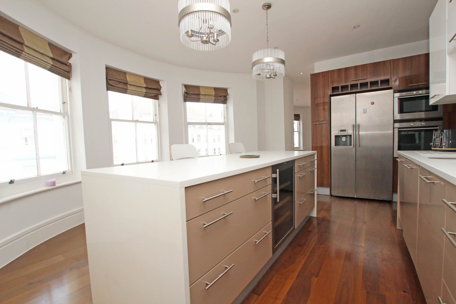 Hartington Place, Eastbourne, BN21 3BS, Image 12