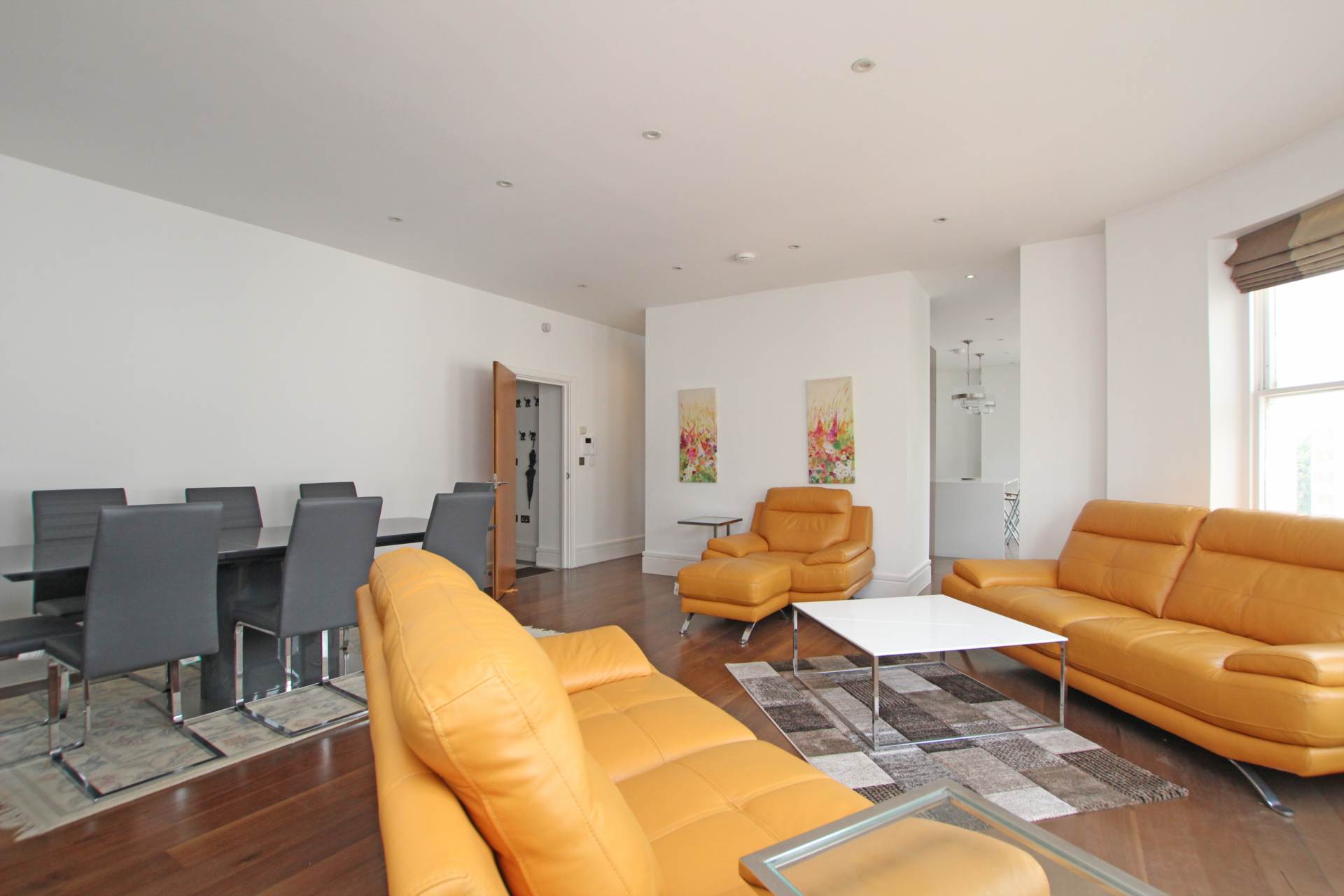 Hartington Place, Eastbourne, BN21 3BS, Image 14