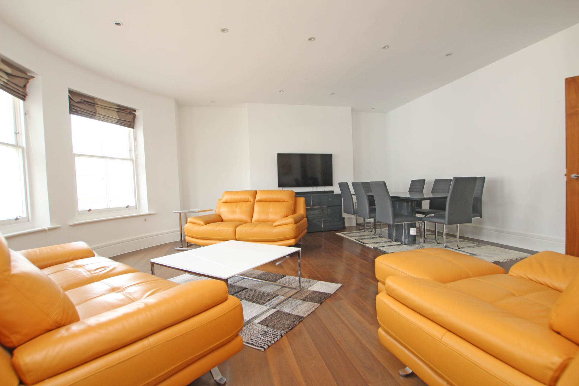 Hartington Place, Eastbourne, BN21 3BS, Image 2