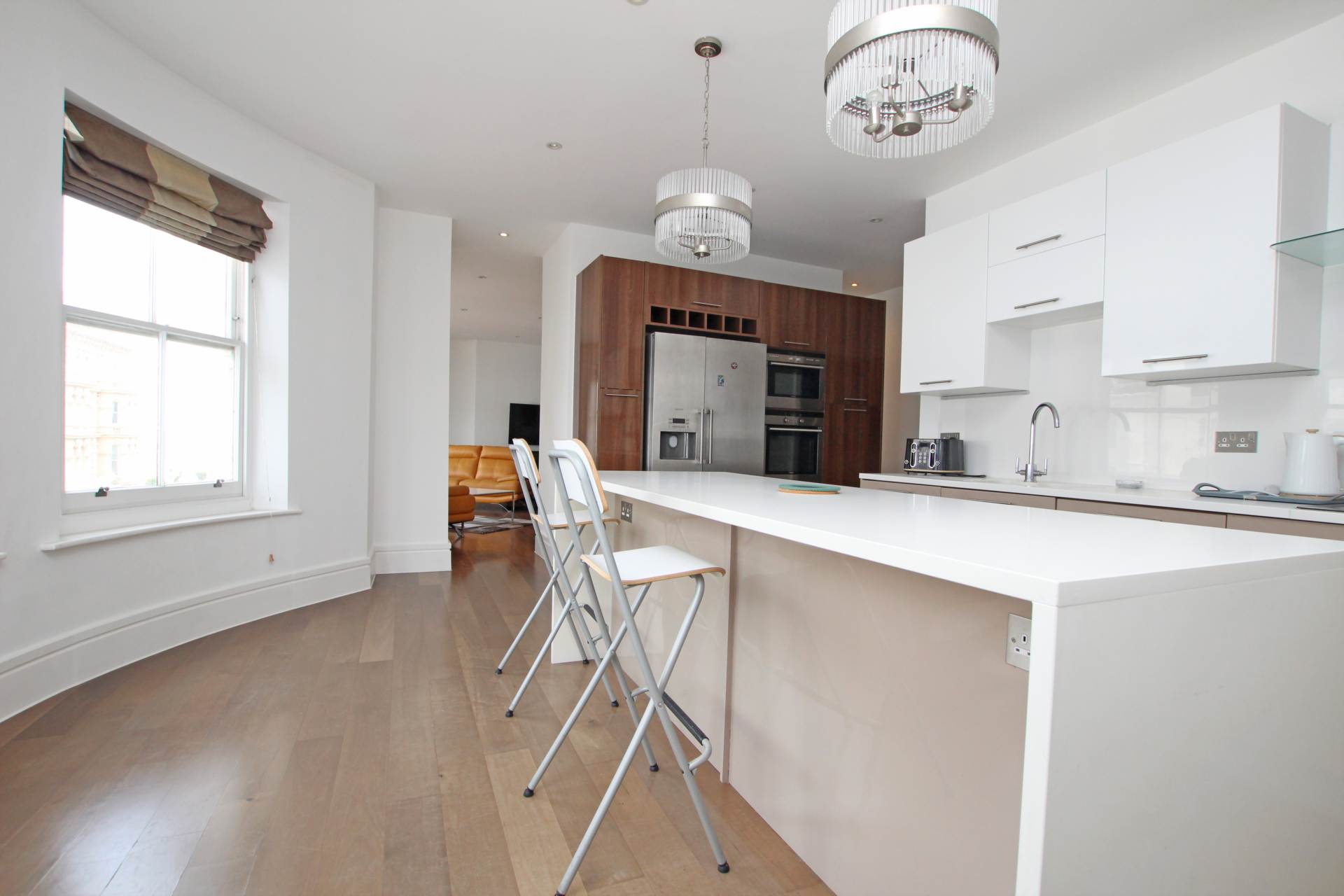 Hartington Place, Eastbourne, BN21 3BS, Image 3