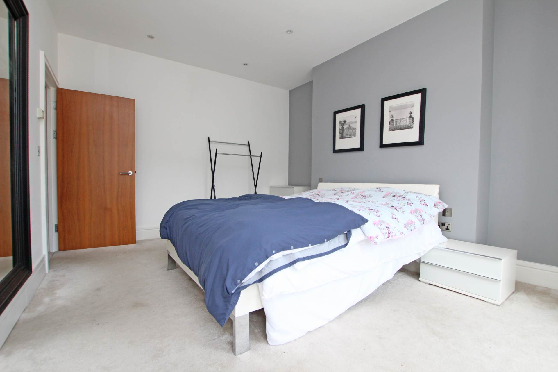 Hartington Place, Eastbourne, BN21 3BS, Image 4
