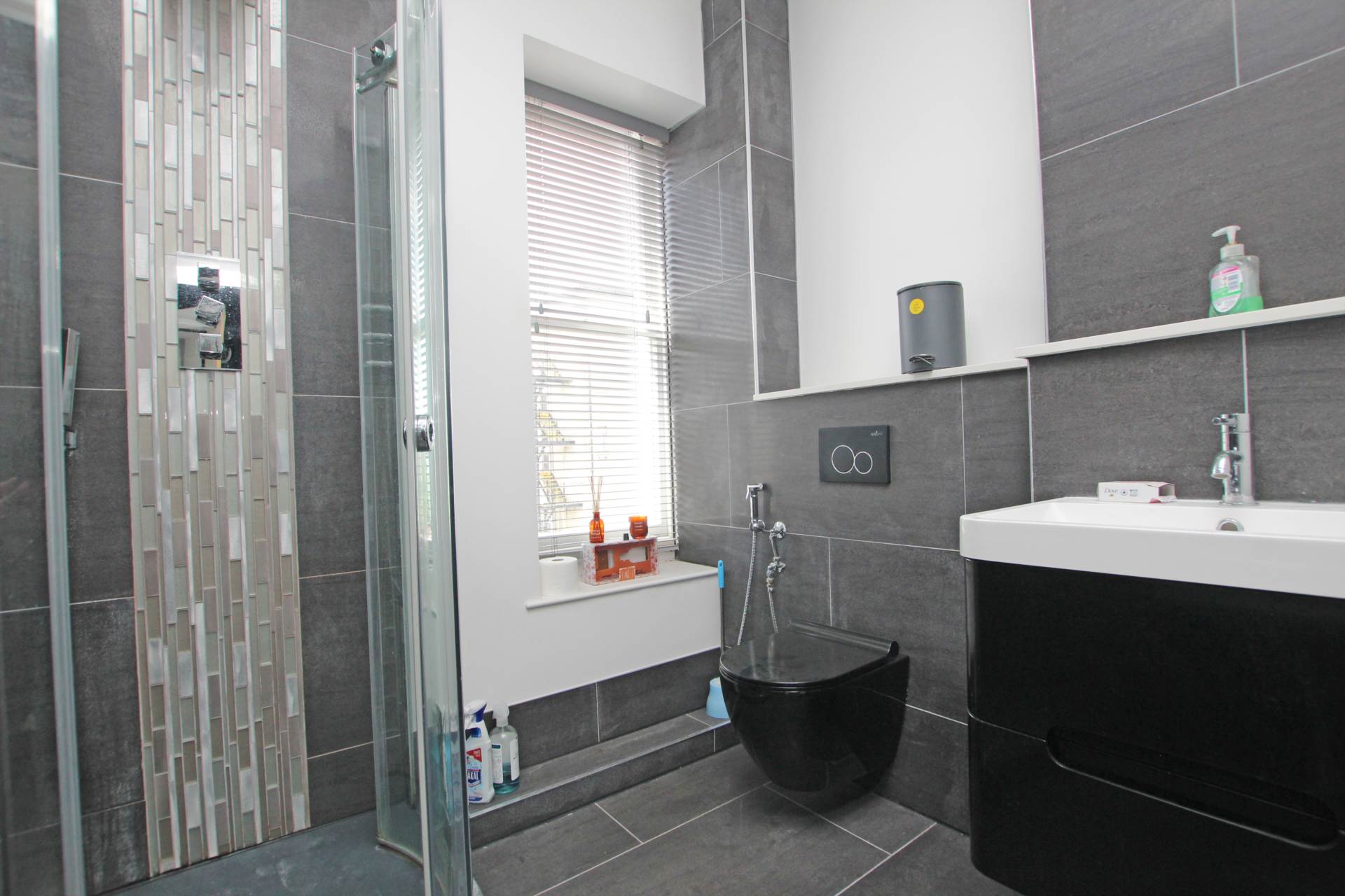 Hartington Place, Eastbourne, BN21 3BS, Image 5