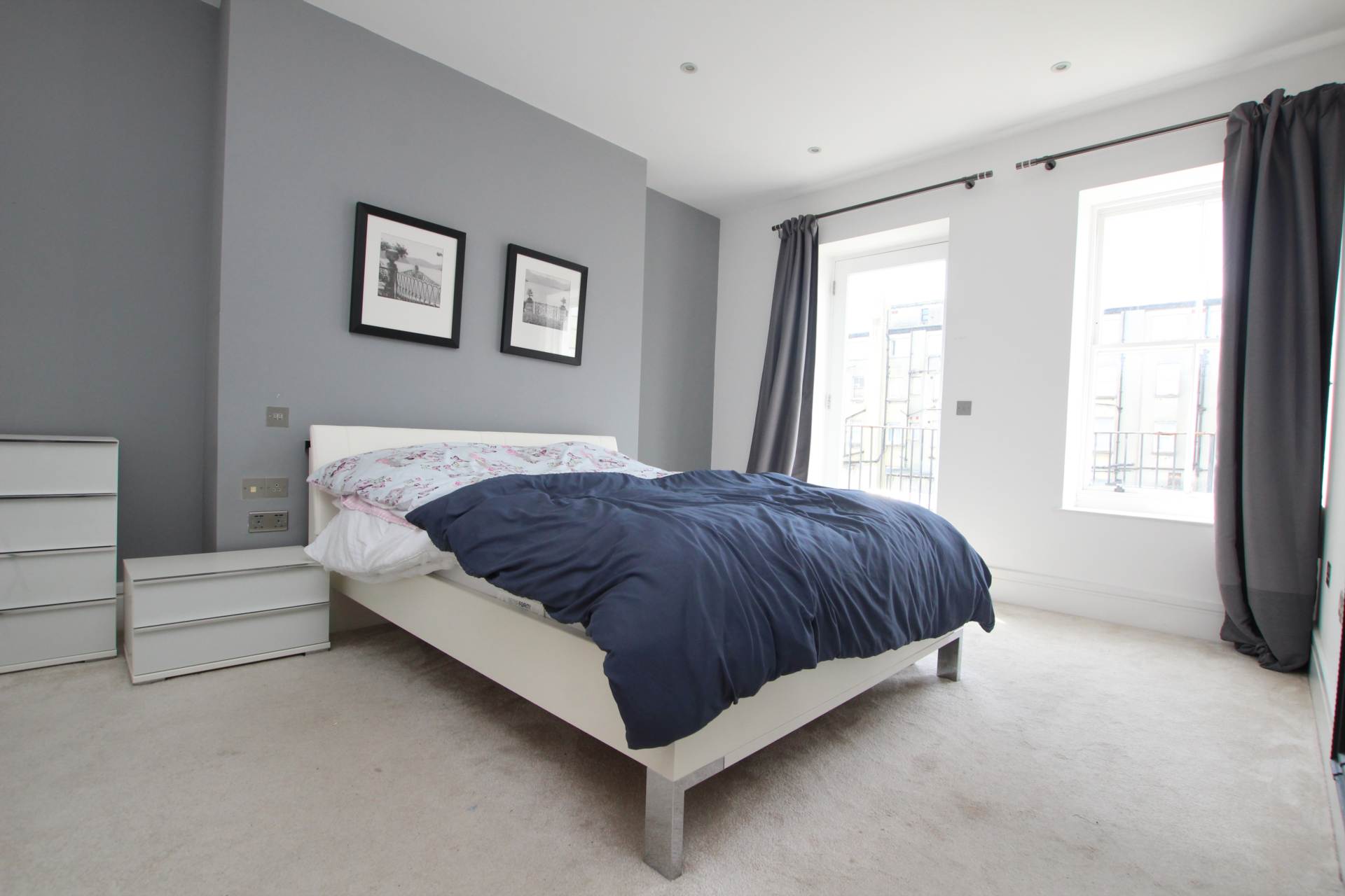 Hartington Place, Eastbourne, BN21 3BS, Image 6
