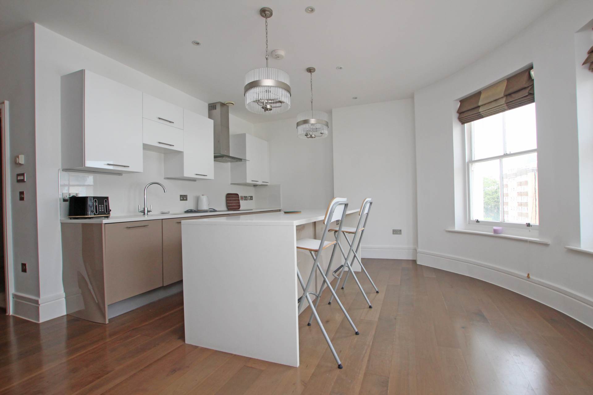 Hartington Place, Eastbourne, BN21 3BS, Image 7