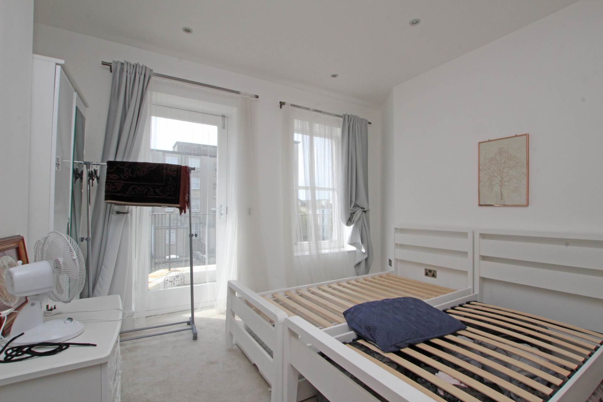 Hartington Place, Eastbourne, BN21 3BS, Image 8