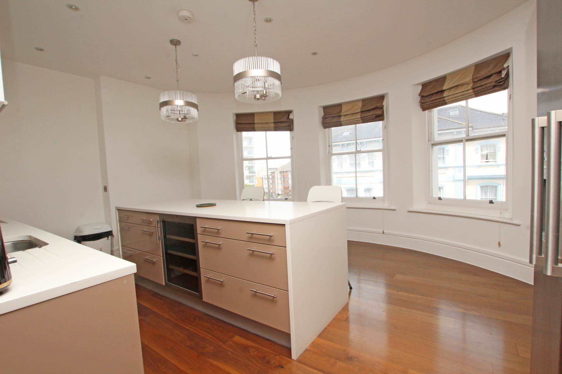 Hartington Place, Eastbourne, BN21 3BS, Image 9