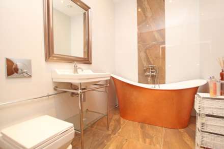 Hartington Place, Eastbourne, BN21 3BS, Image 11