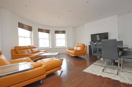 Hartington Place, Eastbourne, BN21 3BS, Image 13