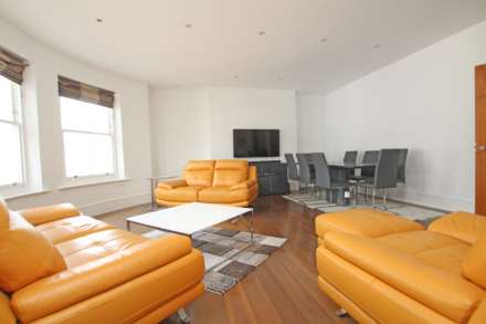 Hartington Place, Eastbourne, BN21 3BS, Image 2