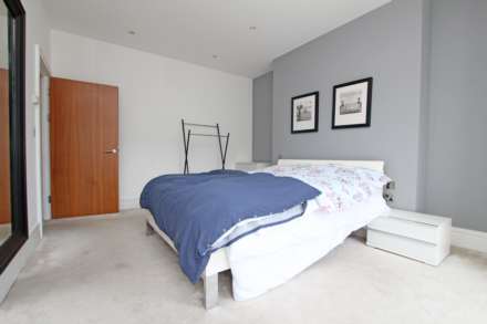 Hartington Place, Eastbourne, BN21 3BS, Image 4