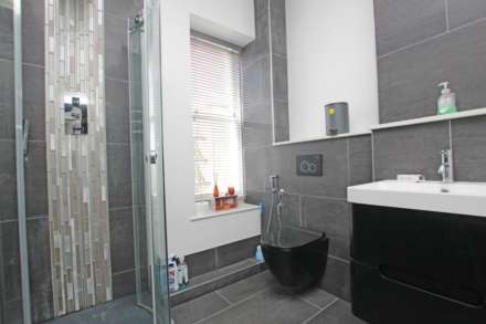 Hartington Place, Eastbourne, BN21 3BS, Image 5