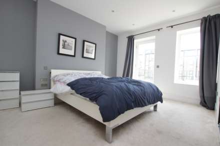 Hartington Place, Eastbourne, BN21 3BS, Image 6