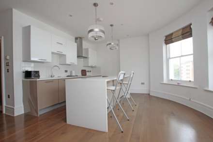 Hartington Place, Eastbourne, BN21 3BS, Image 7
