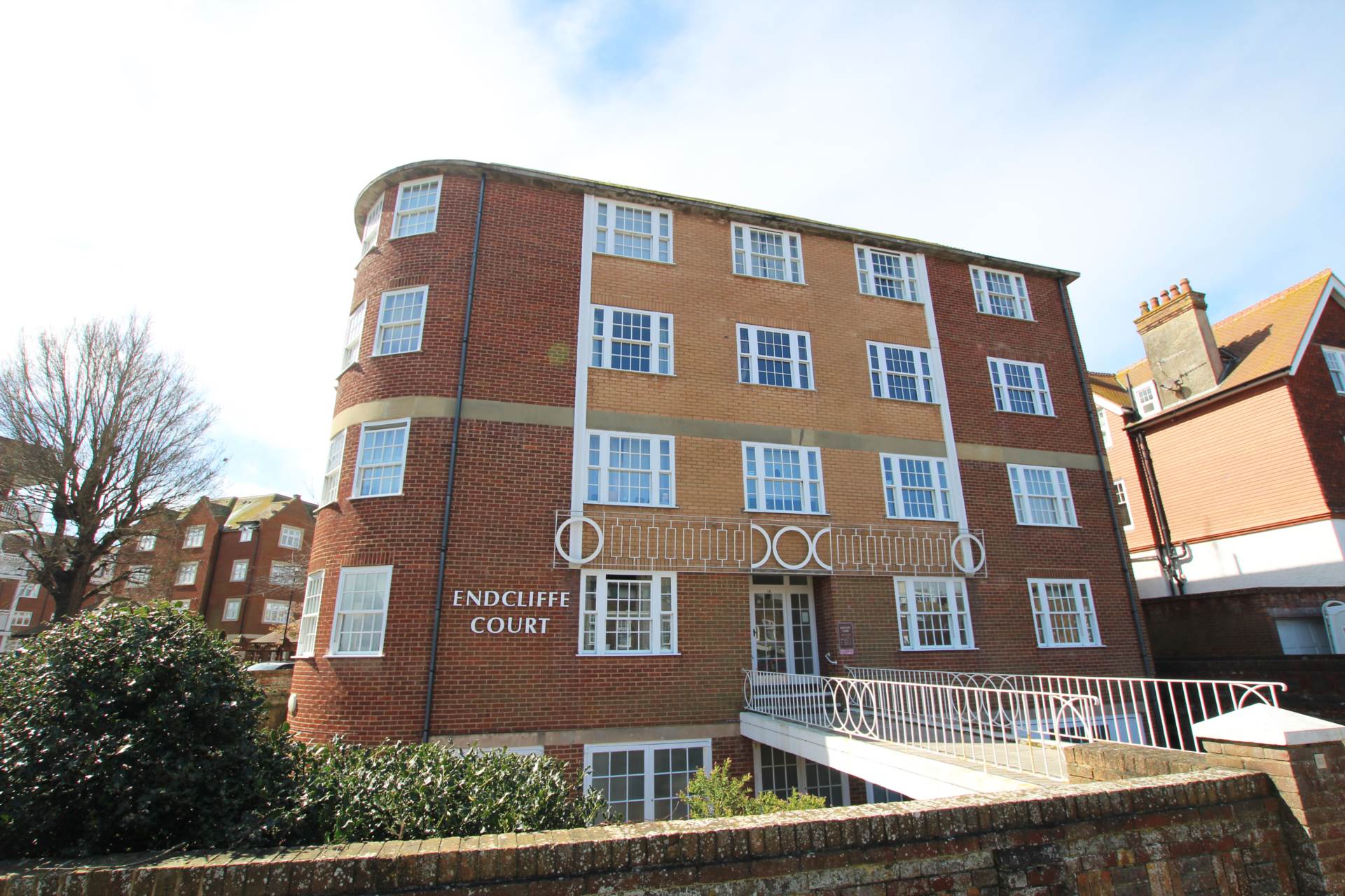 Chesterfield Road, BN20 7NX, Image 1