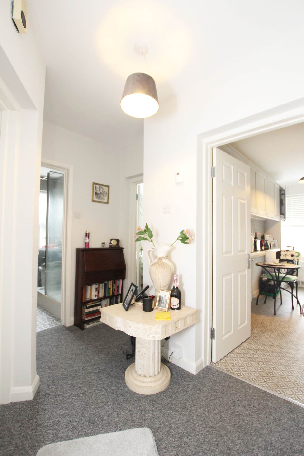 Chesterfield Road, BN20 7NX, Image 10