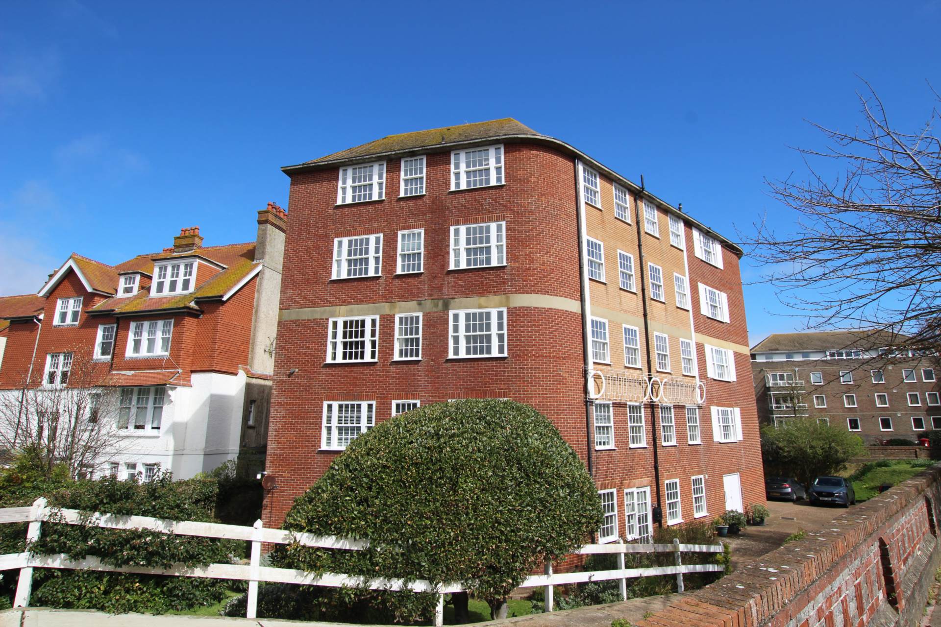 Chesterfield Road, Eastbourne, BN20 7NX, Image 11