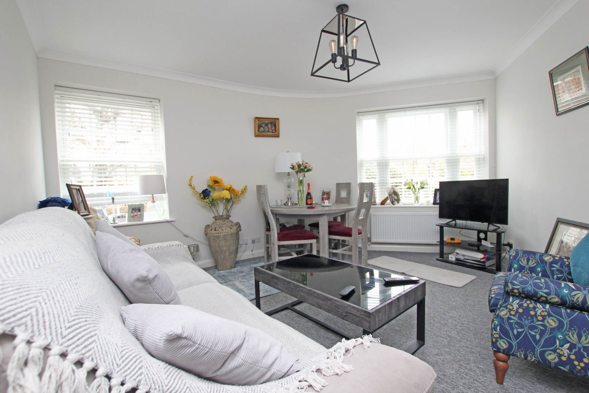 Chesterfield Road, Eastbourne, BN20 7NX, Image 2