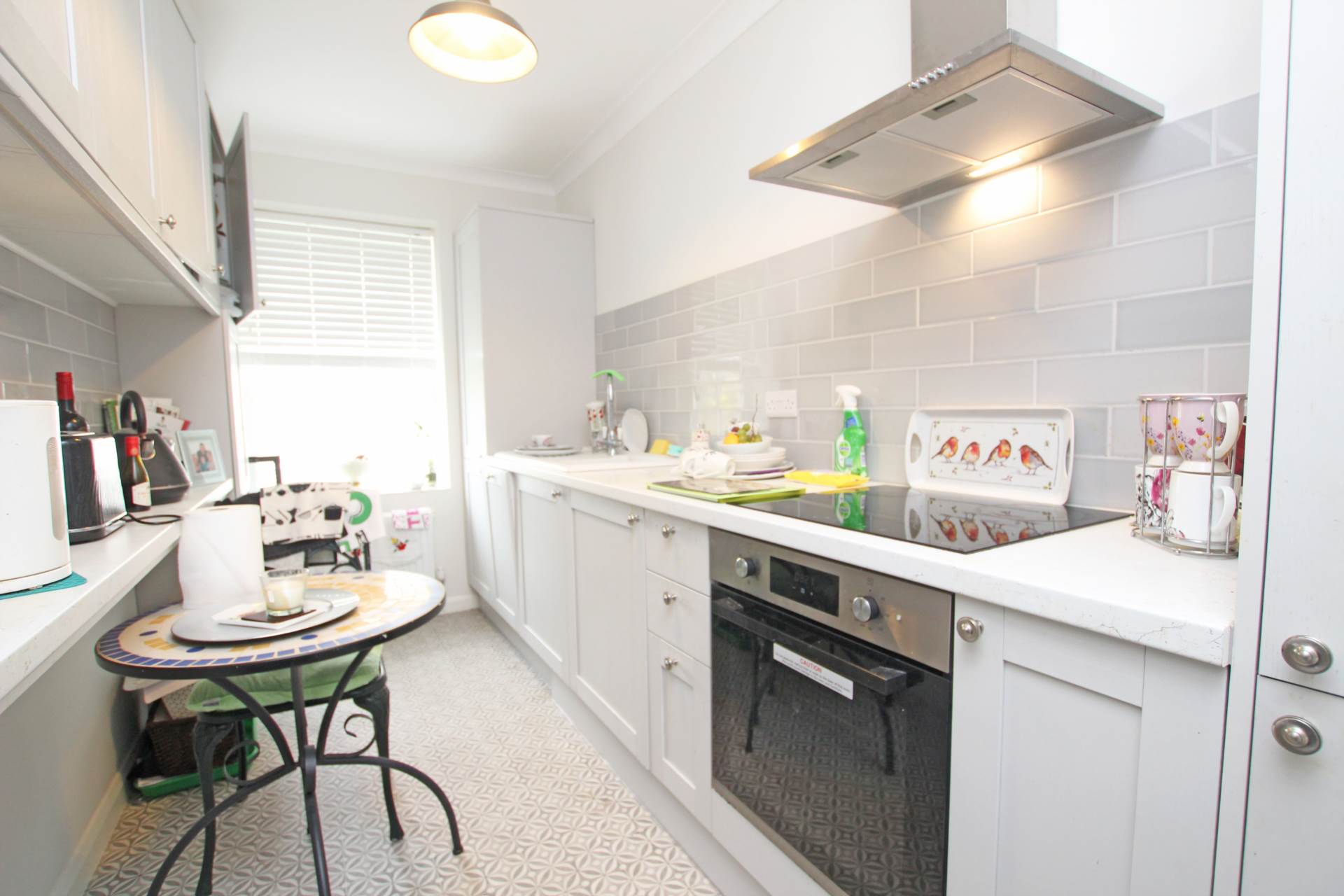 Chesterfield Road, BN20 7NX, Image 3