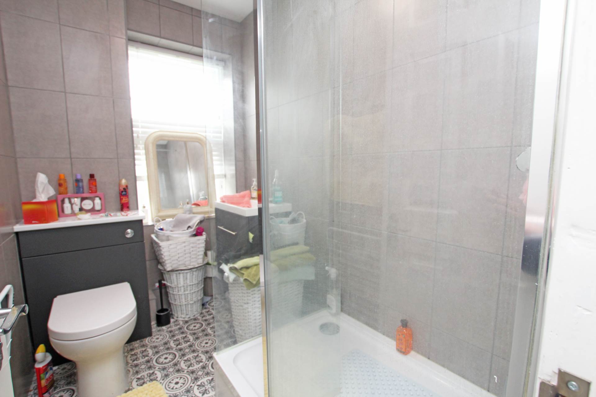 Chesterfield Road, BN20 7NX, Image 4