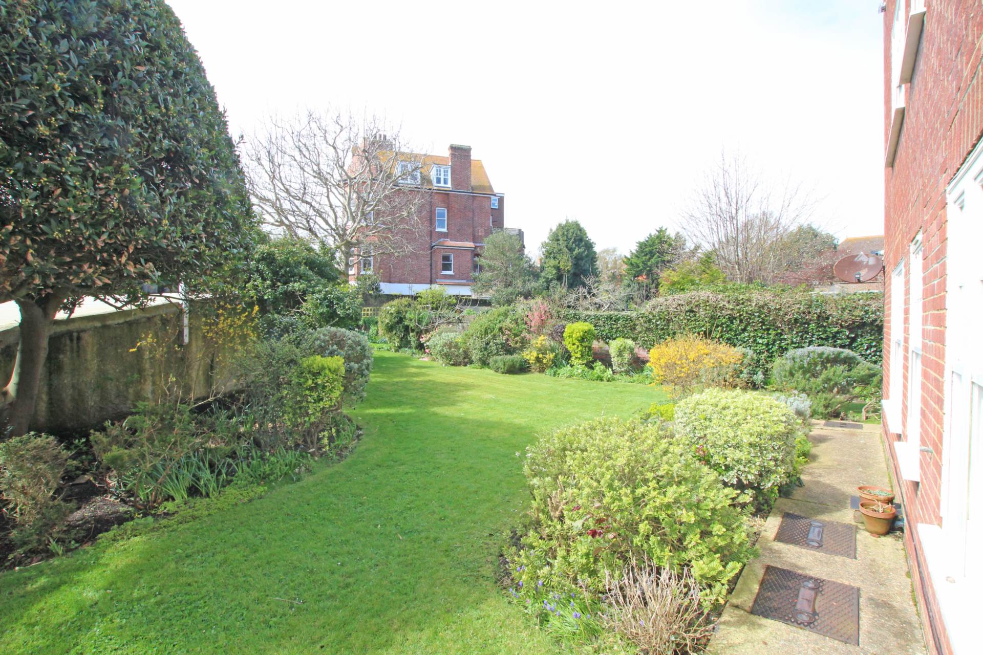 Chesterfield Road, BN20 7NX, Image 5