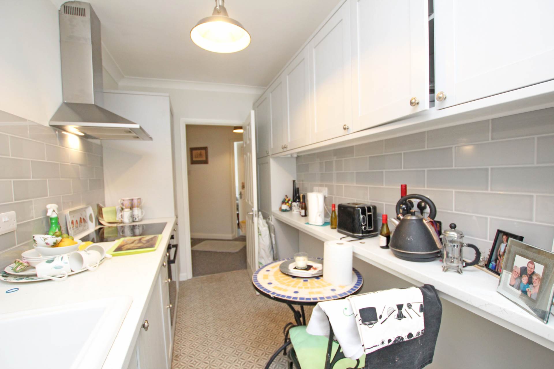 Chesterfield Road, BN20 7NX, Image 6