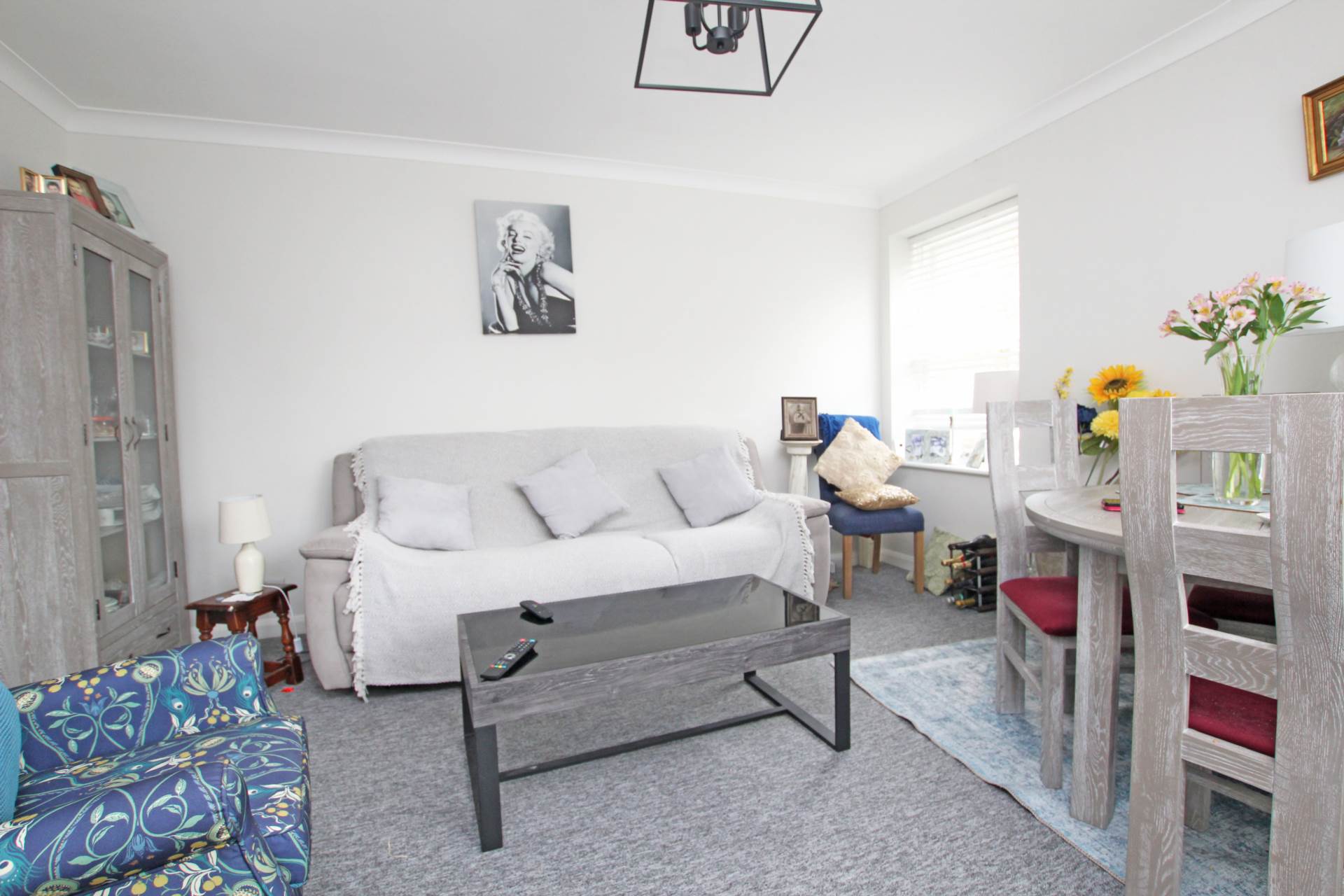 Chesterfield Road, BN20 7NX, Image 7