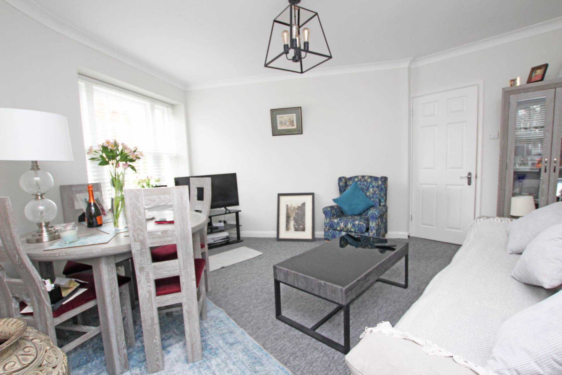 Chesterfield Road, BN20 7NX, Image 8
