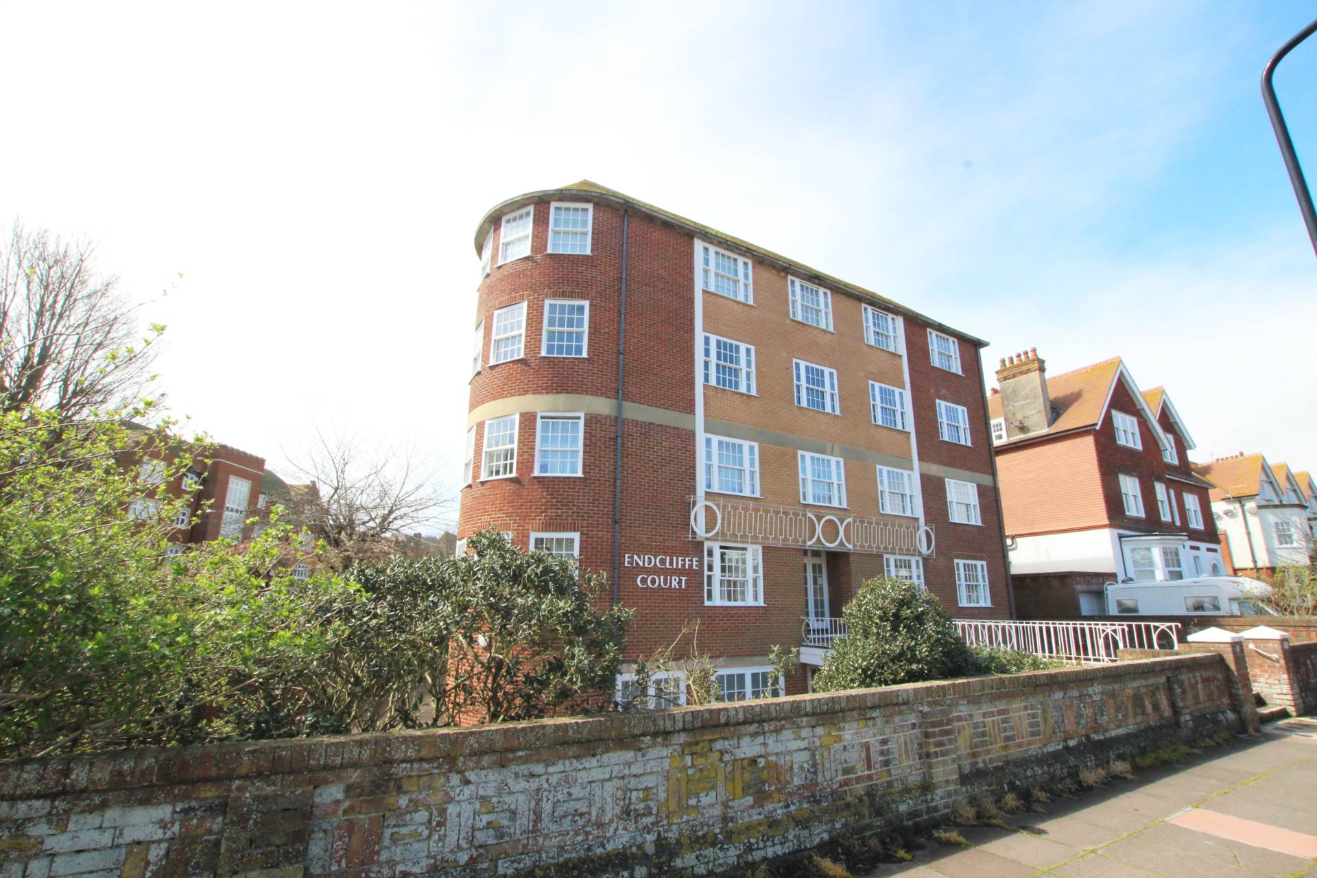 Chesterfield Road, BN20 7NX, Image 9