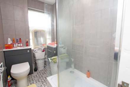 Chesterfield Road, BN20 7NX, Image 4