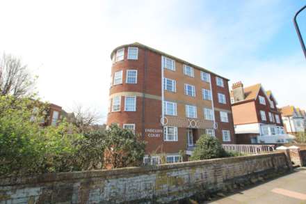 Chesterfield Road, Eastbourne, BN20 7NX, Image 9