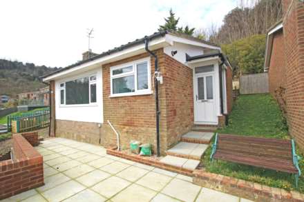 Property For Sale Hill Road, Eastbourne
