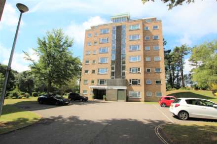 Property For Sale Compton Place Road, Eastbourne