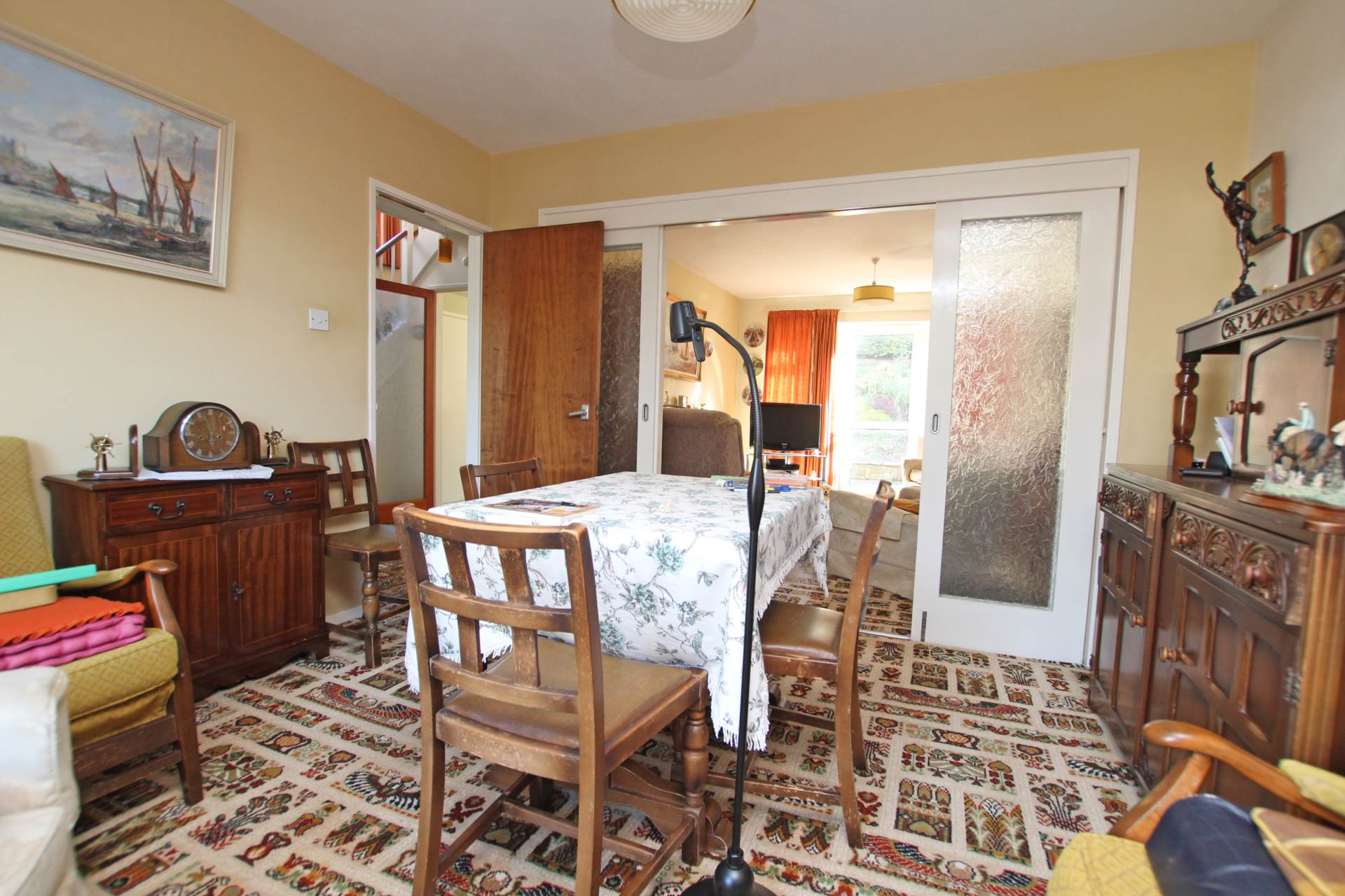 Glendale Avenue, Eastbourne, BN21 1UU, Image 11