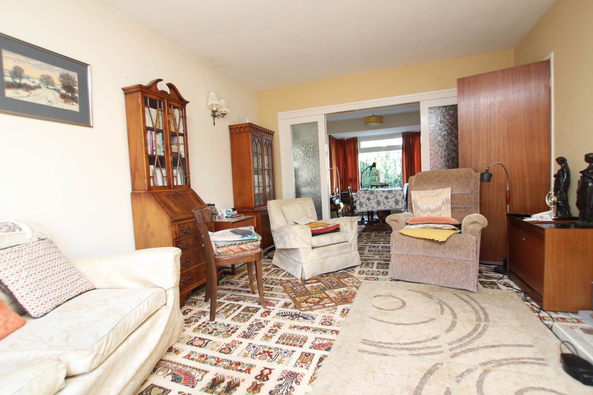 Glendale Avenue, Eastbourne, BN21 1UU, Image 12