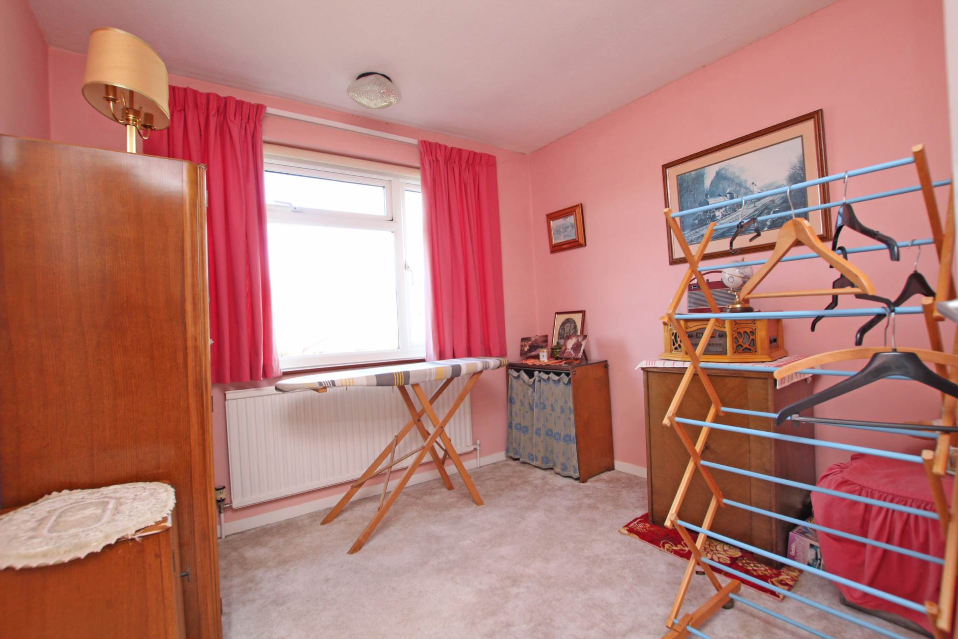 Glendale Avenue, Eastbourne, BN21 1UU, Image 13