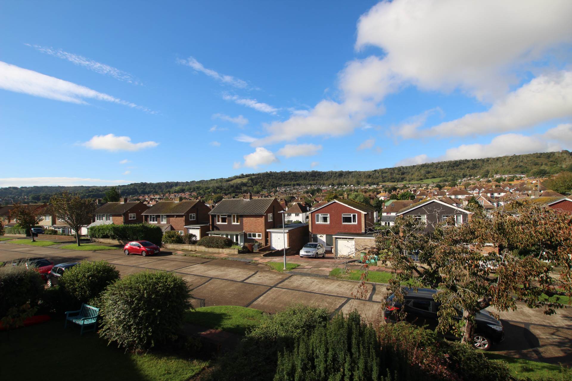 Glendale Avenue, Eastbourne, BN21 1UU, Image 14