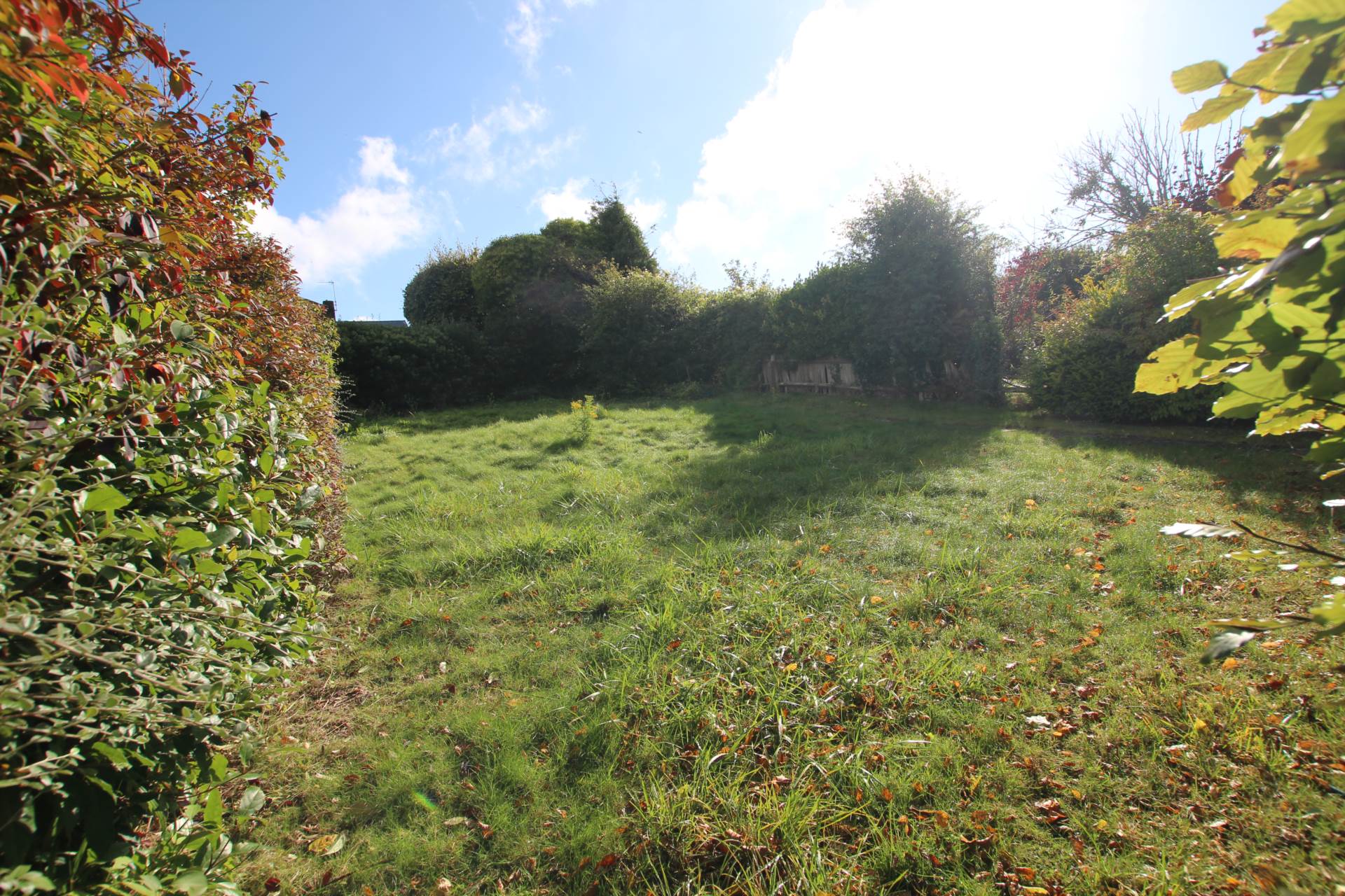 Glendale Avenue, Eastbourne, BN21 1UU, Image 15